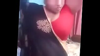 indian village aunty on x videos