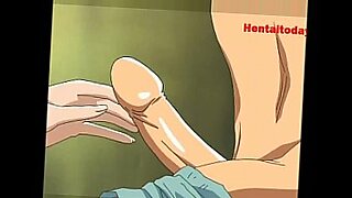 download one piece hentai sub indo