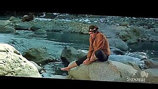 ass fuck full movies hindi dub