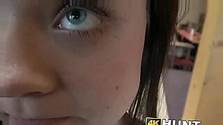 anime xlxx sex vidio