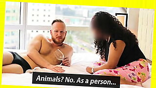 bbc vs hairy tight pussy