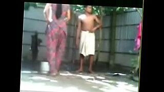 new sera bangla sex