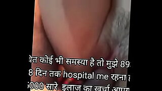 indian jagyaseni nayak sex viral video