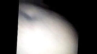 indian mon and son sex videos of xxx6