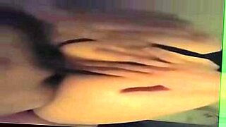 xzz sex video d