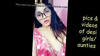 kajal xxxx video