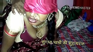 indian bhavi sex videos