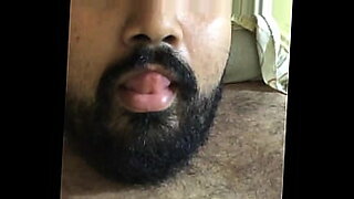 www xnxx sex tamil com