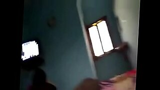 mumbai ajad nagar ka ladaki ki xxx bf hd video