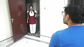 mom and dotar sex trenig story dabd in hindi