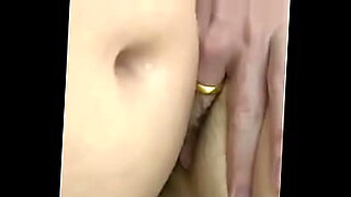 thai sex videi