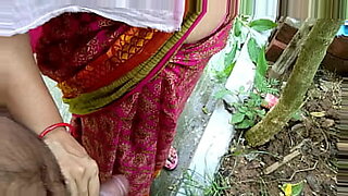 mummy aur beta sex video