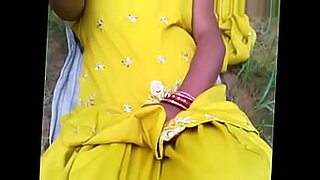 full full gandi xxx videos calna wali