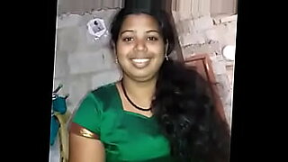 desi girl handjobs