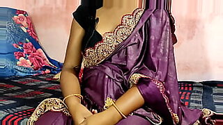 odia aunty saree in sex video