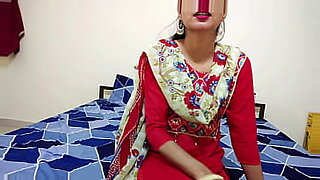 cin choti bachi sexy videos