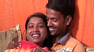 bhojpuri monalisa ka hd xxx video downlpad