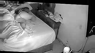 rare video mom and son while sleep xnxx