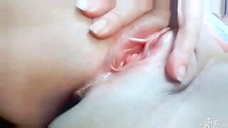 little bro sex his sister taking bath