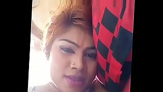 swetha naidu xxx sex videos