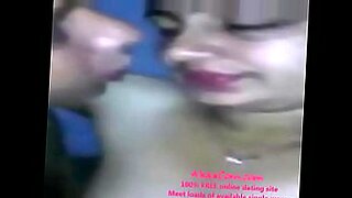 old woman fucked by a boy with small penis