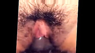 hd full hd 4k full xxxx huge cock deepthroat cum cwallow video