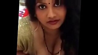 desi transsexual