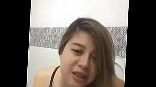 michaela baldos viral videos