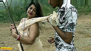 bangla xxx video song