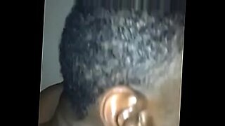 african black sexy video