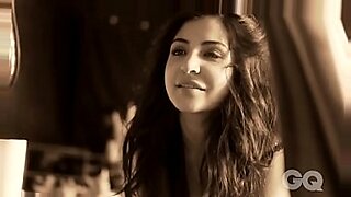 anushka sharma sex nude