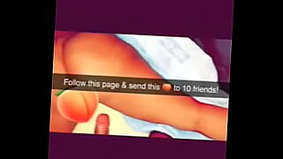 indian mom kidson india sex videos sleep in hindi audio