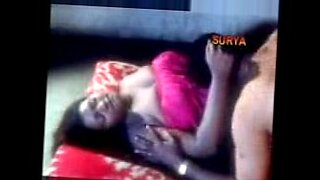 tonal aunty sex video