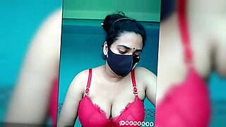 bangla village anty sex