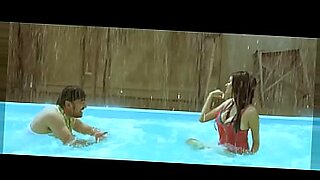 kannada sex videos 18