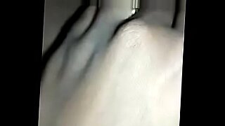 arabian rxtra big boobed girls fucking videos