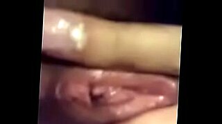 clips nude girl tube