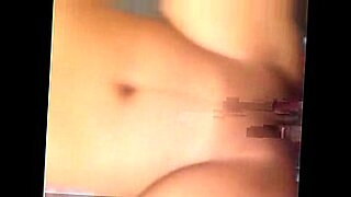 indian beautiful college girl xxx video