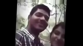 bollyood xxx videos