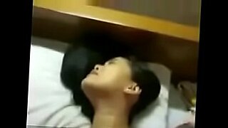 plem porno peca perawan indonesia