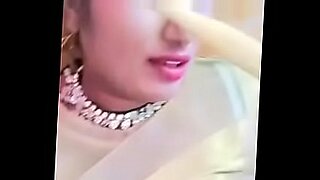 indian women sex hot video in the room in saree