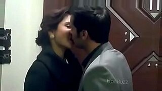 anushka sharma and virat kohli nude sex