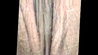 indian bhabi pussy video