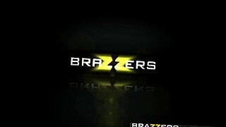 brazzer mom big ass video