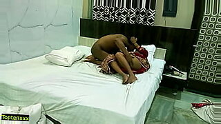 bangla video sexxx