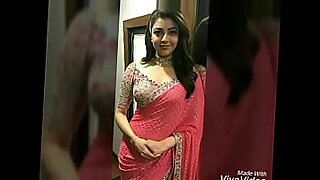 kajal agrarwal xxx video