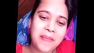 bangladeshi hot naika full sex hd video