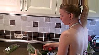 mom and gf sex with one boy