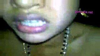 brother sister pene 80s video clips