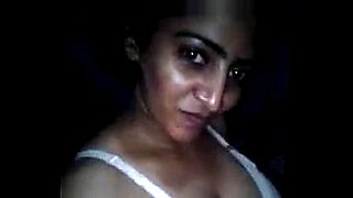 india desi girl sex video xcom